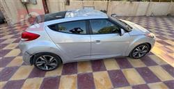 هيونداي فلوستر